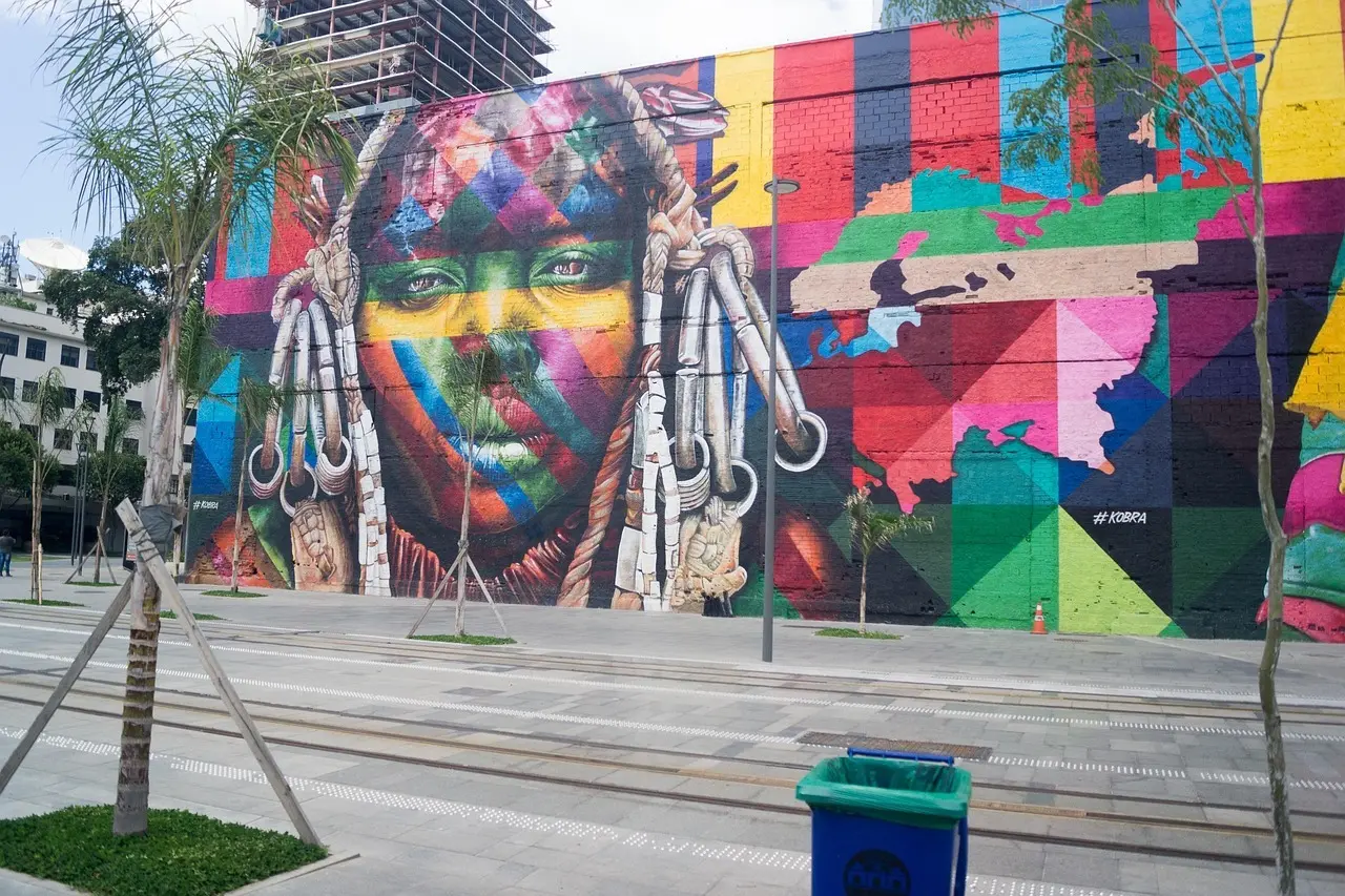 Hvornår er Museo de Bellas Artes gratis at besøge?