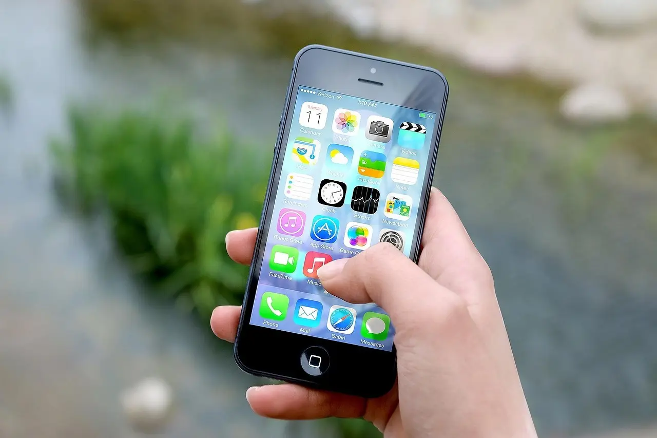 63105974 – Spam eller salg?