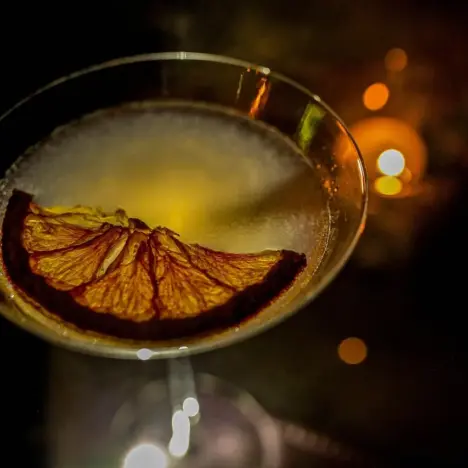 Sådan besøger du Museo Arqueológico de Bizkaia