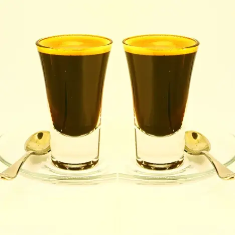 Hvor finder man glutenfri pintxos i Bilbao efter kl. 22?