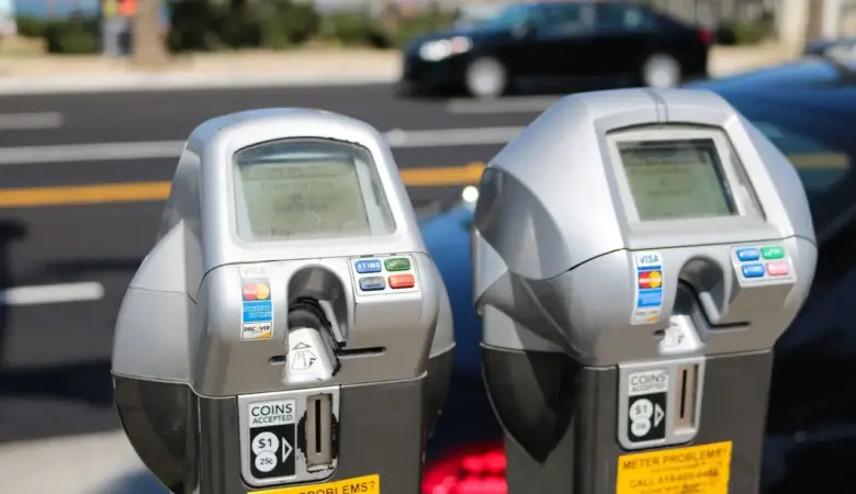 10 ting, du skal vide om betalingsparkering i Bilbao