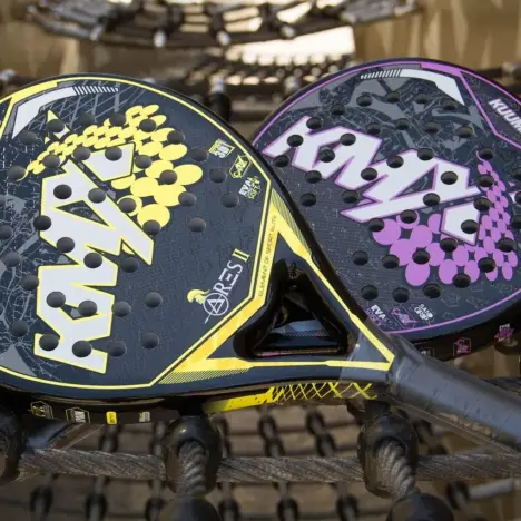 9 metrostationer, du bør opleve for deres arkitektur