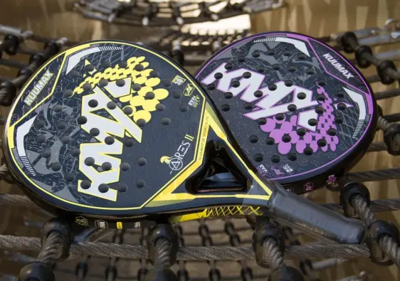 10 tips til at leje padelbaner billigt i Spanien