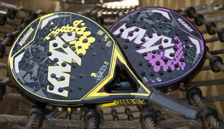 10 tips til at leje padelbaner billigt i Spanien