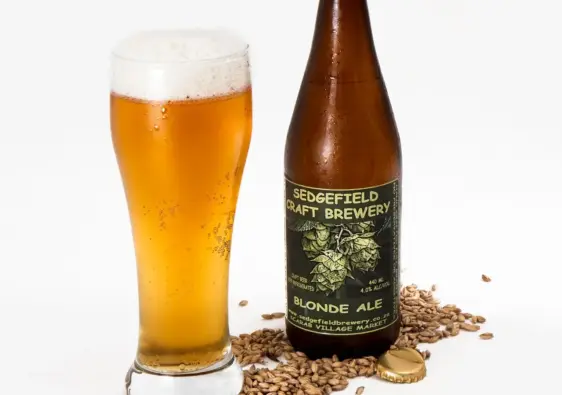 11 mikrobryggerier i Bilbao med taprooms, der holder åbent sent