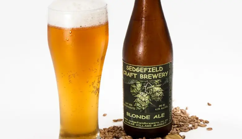 11 mikrobryggerier i Bilbao med taprooms, der holder åbent sent