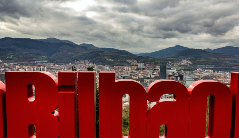 4 ting du skal opleve i Bilbao
