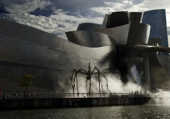 5 siestafejl, som turister begår i Bilbao