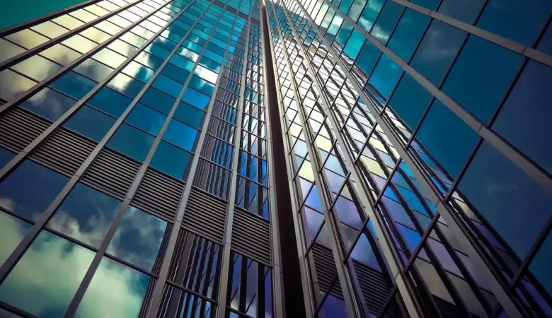 7 regler for alkoholkøb i Spanien (2025)