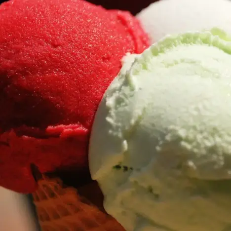 Bagageopbevaring i Bilbao: lufthavnen, Abando og busstationen