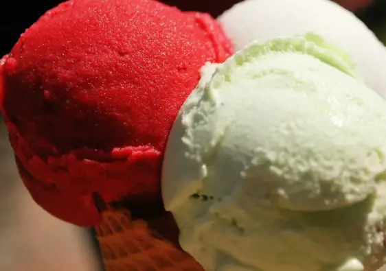 8 dessertsteder i Bilbao, der har åbent efter kl. 23