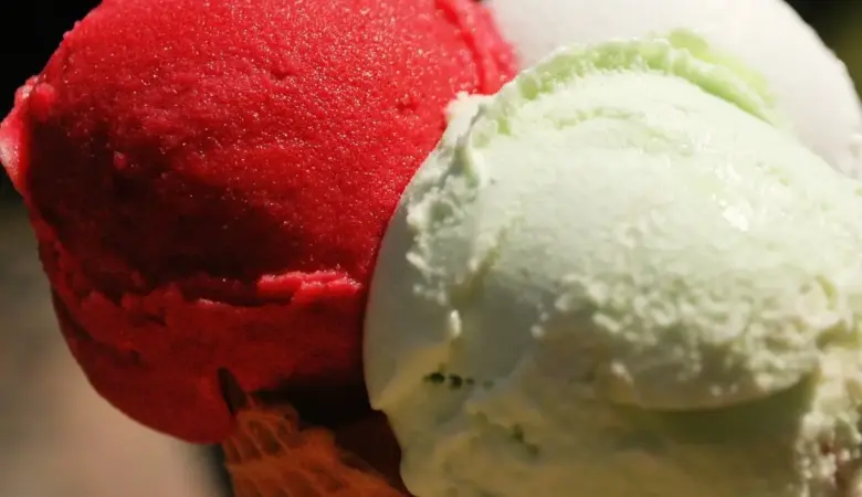 8 dessertsteder i Bilbao, der har åbent efter kl. 23