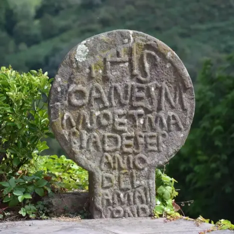 Kan du leje bycykel i Bilbao – og hvad koster det?