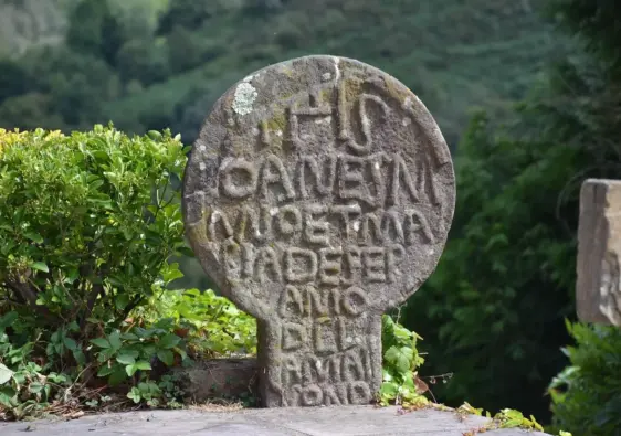 8 kirker uden for Casco Viejo, der er værd at besøge