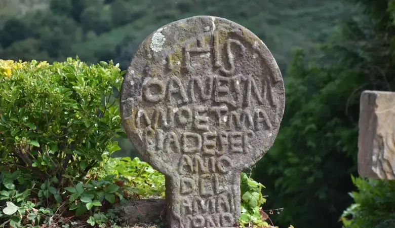 8 kirker uden for Casco Viejo, der er værd at besøge