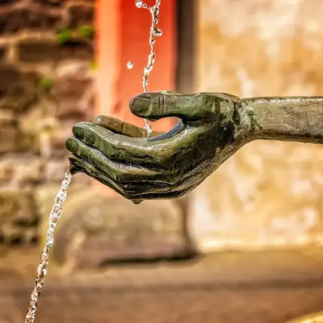 Har Bilbaos metro natdrift i weekenderne?