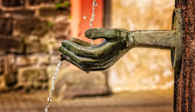 8 steder, du kan fylde vandflasken gratis i Bilbao