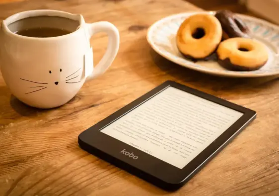 8 ting om kontaktløs betaling i spanske metroer