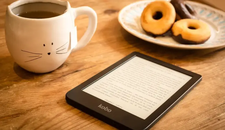 8 ting om kontaktløs betaling i spanske metroer