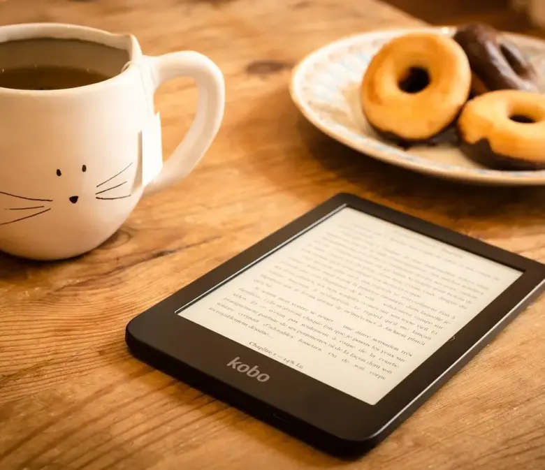 8 ting om kontaktløs betaling i spanske metroer