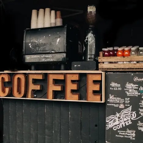 Helligdage i Bilbao: planlæg uden om lukkedage