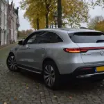 9 apps til opladning af elbiler i Spanien