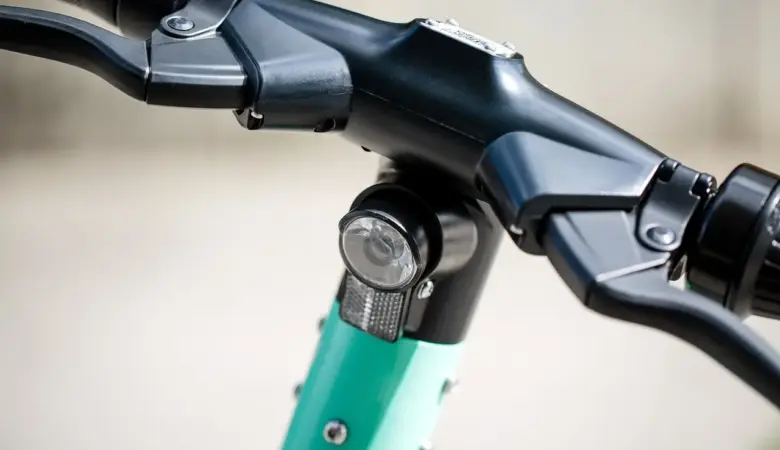 9 regler for elløbehjul i Spanien (2025)