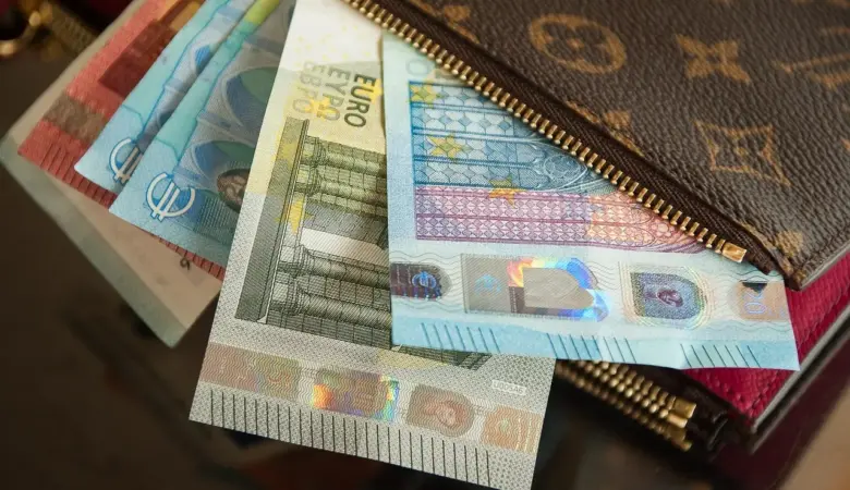 Ændring og refundering af Renfe-billetter online