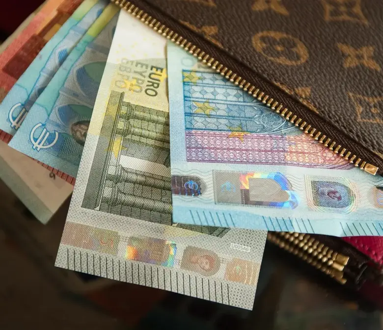 Ændring og refundering af Renfe-billetter online