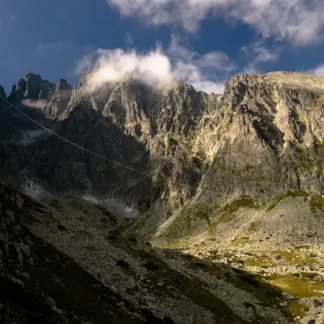 9 natmadboder nær San Mamés med åbent til kl. 03