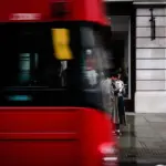 Bilbobus vs. Bizkaibus: forskelle, zoner og billetter