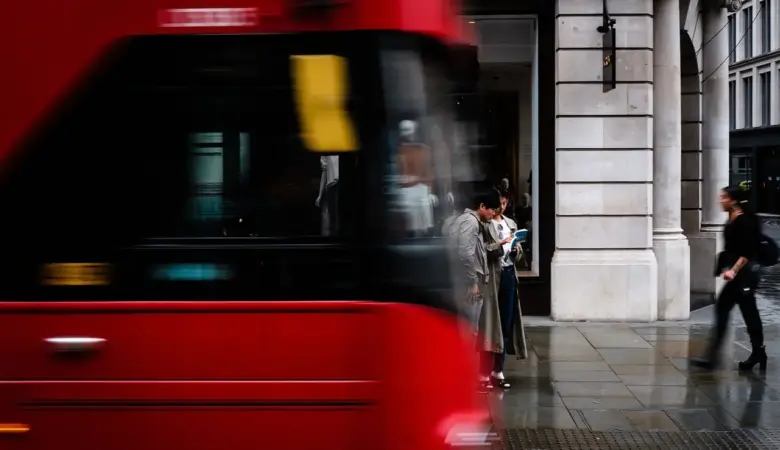 Bilbobus vs. Bizkaibus: forskelle, zoner og billetter