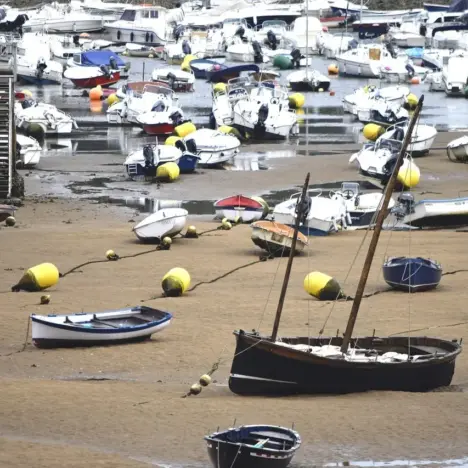 Er Bilbao Bizkaia Card pengene værd for turister?