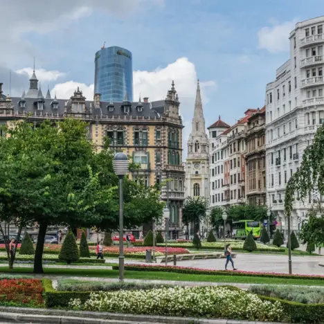 10 spanske kaffetyper, du kan bestille