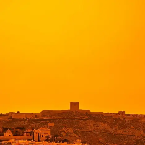 Hvor kan man ryge shisha i Bilbao efter kl. 23?