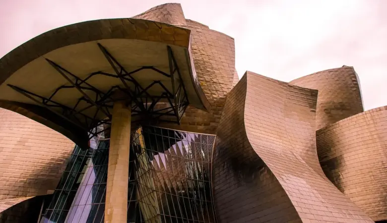 Casino Bilbao efter kl. 22: spil, gebyrer og etikette