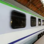 Guide til La Concordia-stationen: jugendstilperlen