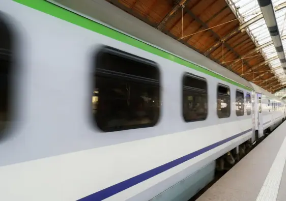 Guide til La Concordia-stationen: jugendstilperlen