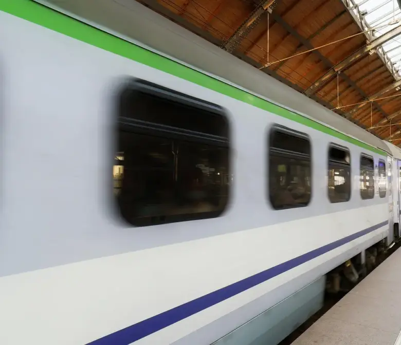 Guide til La Concordia-stationen: jugendstilperlen