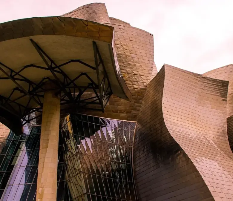 Hvad skal du se på Museo Vasco på 90 minutter?