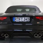 Hvilke adaptere og stiktyper bruger man i Spanien?