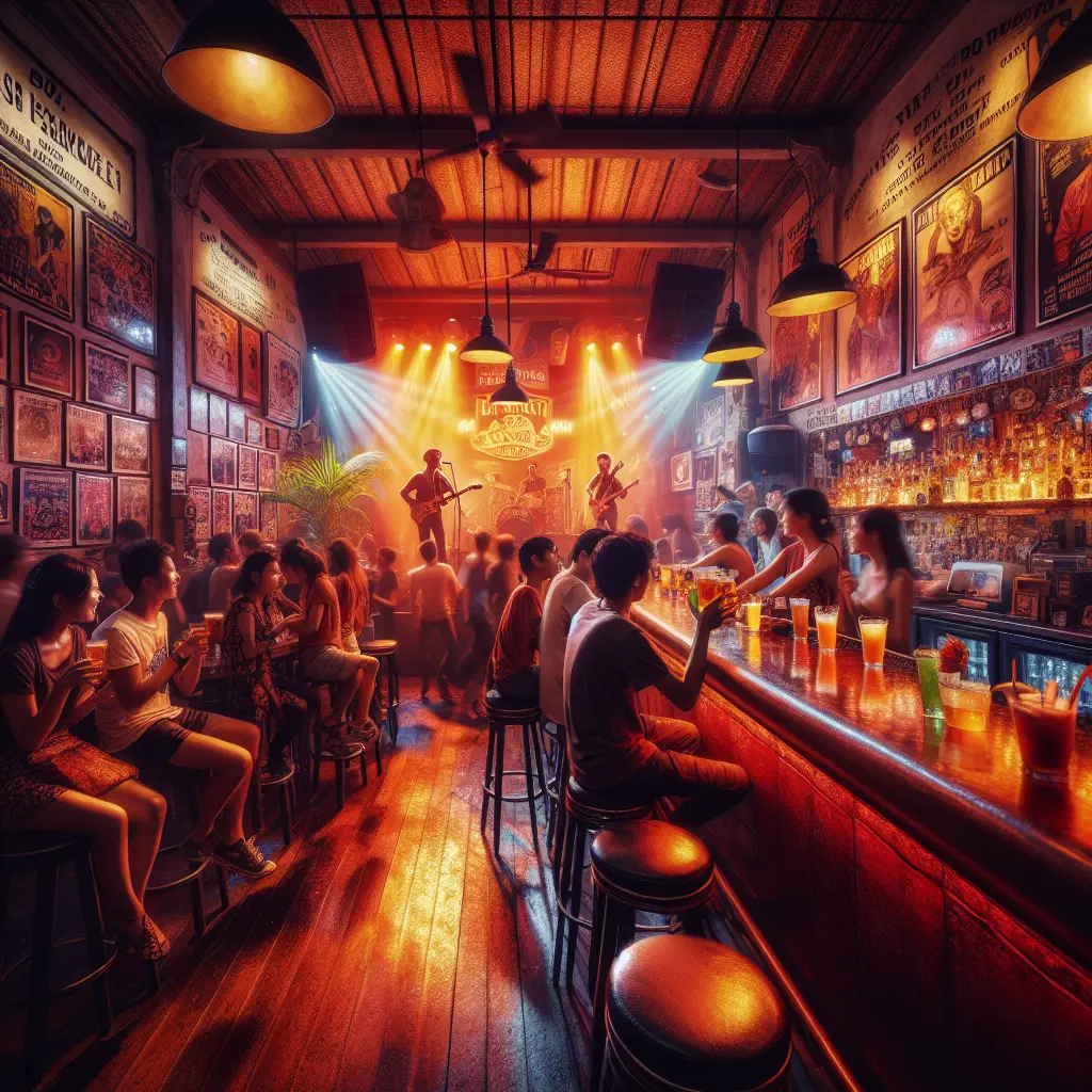 Medvirkende i Folk Og Fæ