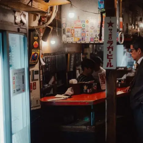 10 strandflag i Spanien: hvad de betyder