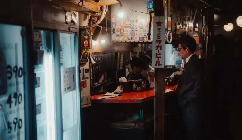 Hvor kan man se Champions League i Bilbao sent om aftenen?