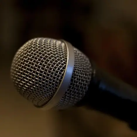 Kan du leje bycykel i Bilbao – og hvad koster det?