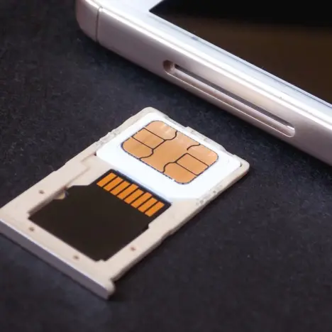 Undgå gebyrer ved hævning i Bilbao: sådan gør du som turist