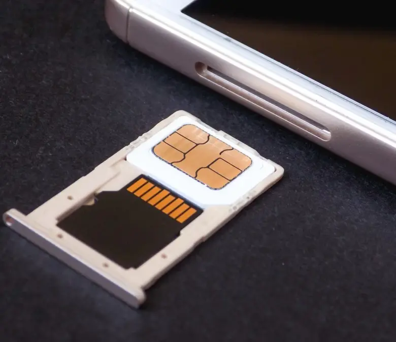 Hvor køber man et forudbetalt SIM-kort i Bilbao?