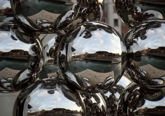 Hvor parkerer man billigst i Bilbaos centrum?