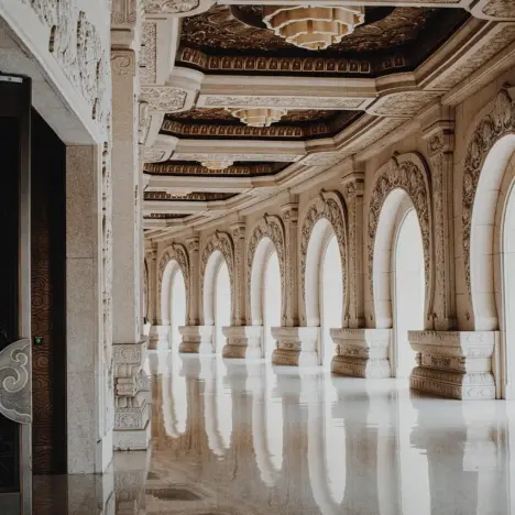 Sådan bruger du Renfe Cercanías i spanske storbyer