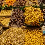 Isozaki Atea: adgangspunkter og de bedste fotosteder